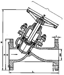 1622188707564551.jpg 01.jpg